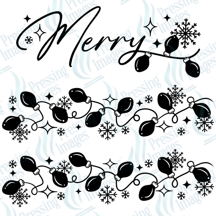 Merry Lights | Pressing Images (#3373)