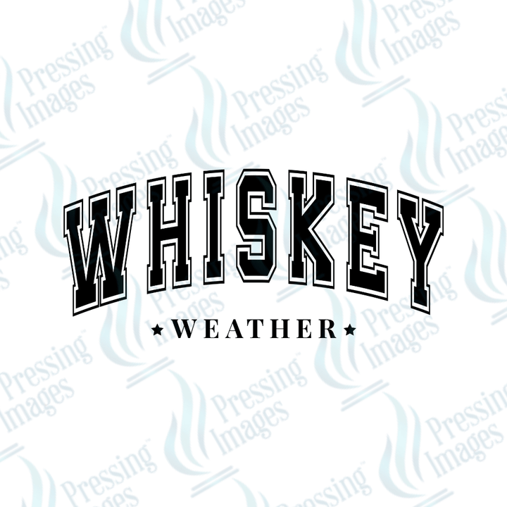 Whiskey Weather | Pressing Images (#3434)