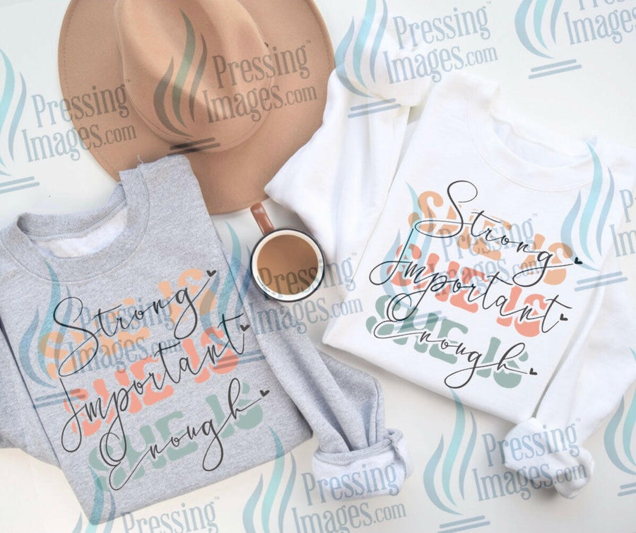 DTF: 611 she is …… - Pressing Images