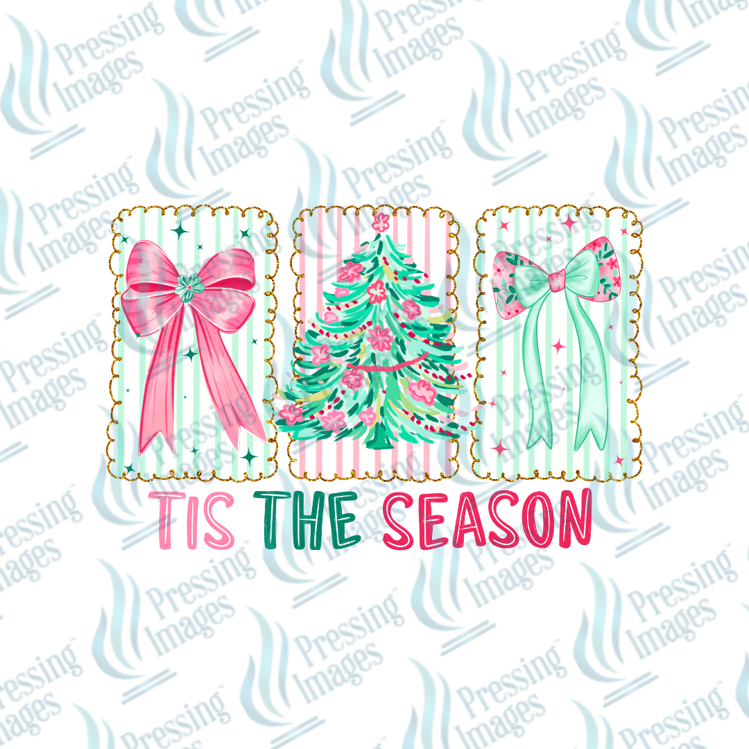 Tis The Season | Pressing Images (#6736)