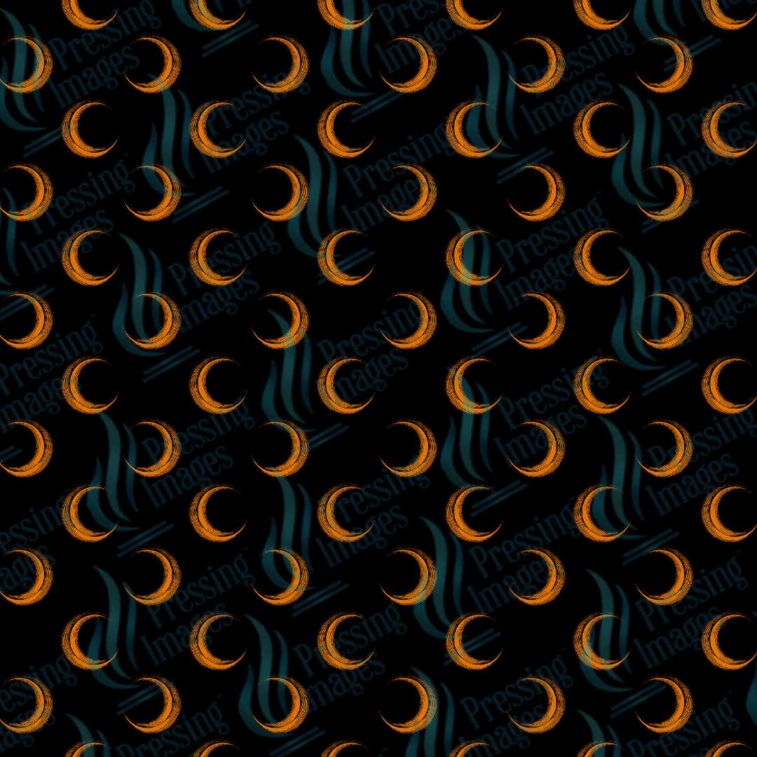 VP 1037  Vinyl Packs Sale Halloween