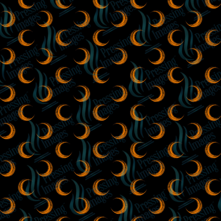 VP 1037  Vinyl Packs Sale Halloween