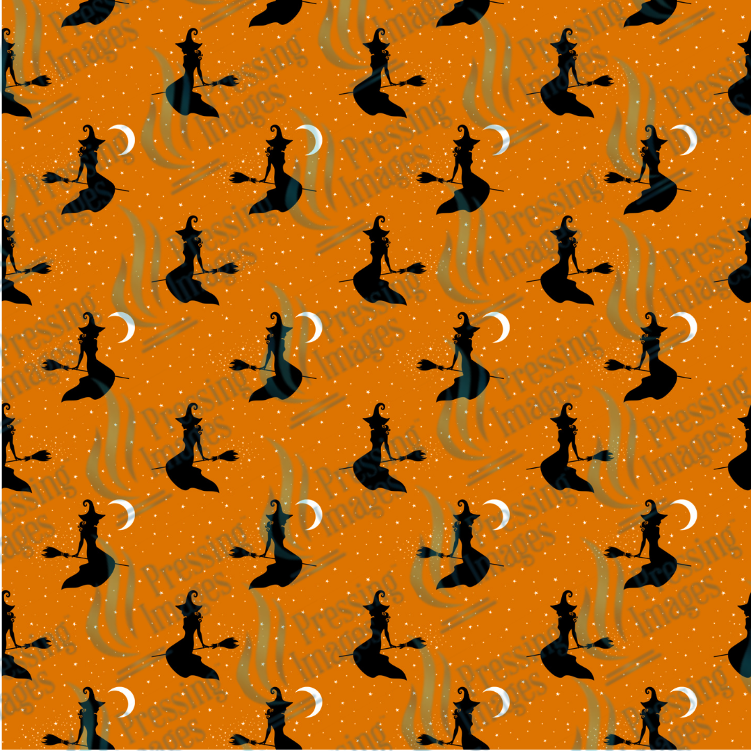 VP 1037  Vinyl Packs Sale Halloween