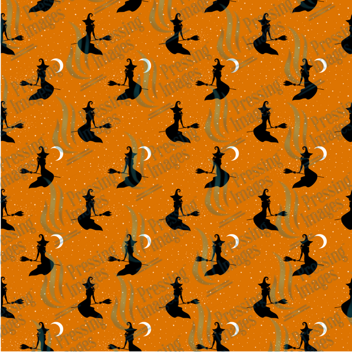VP 1037  Vinyl Packs Sale Halloween