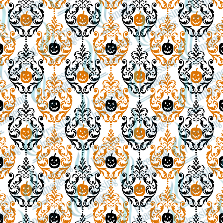 VP 1037  Vinyl Packs Sale Halloween