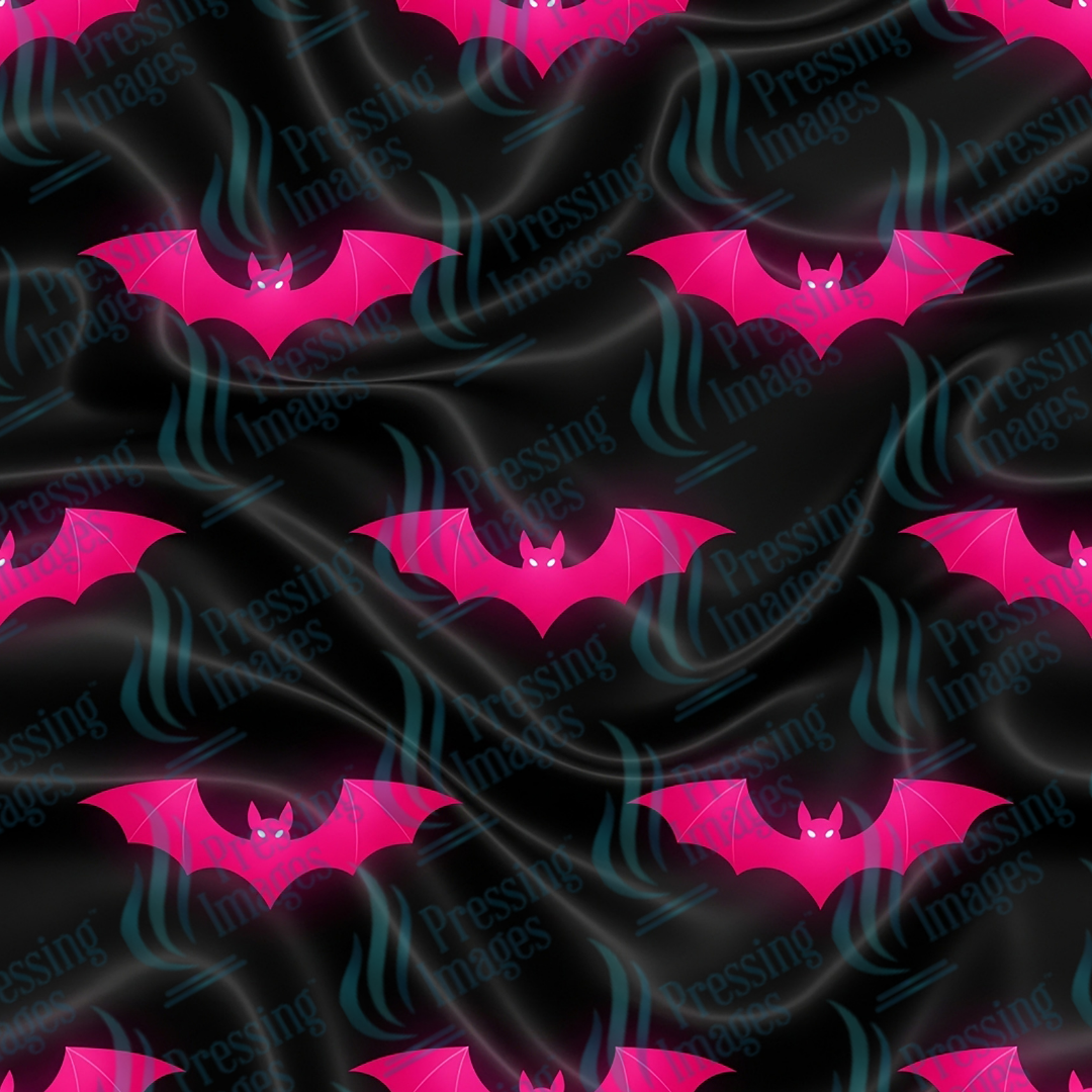 VP 1040  Vinyl Packs Sale Hot Pink Halloween