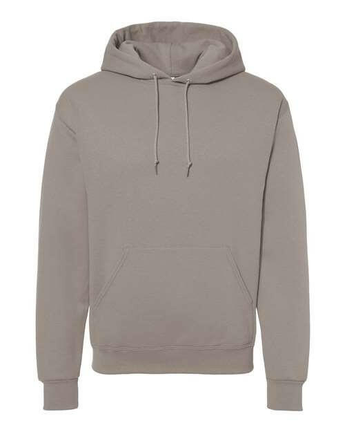 Light Colors Hoodies (50/50 Cotton/Poly) - Pressing Images