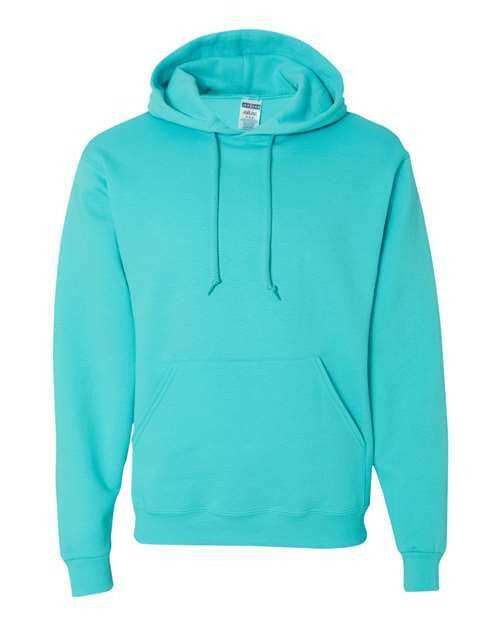 Light Colors Hoodies (50/50 Cotton/Poly) - Pressing Images