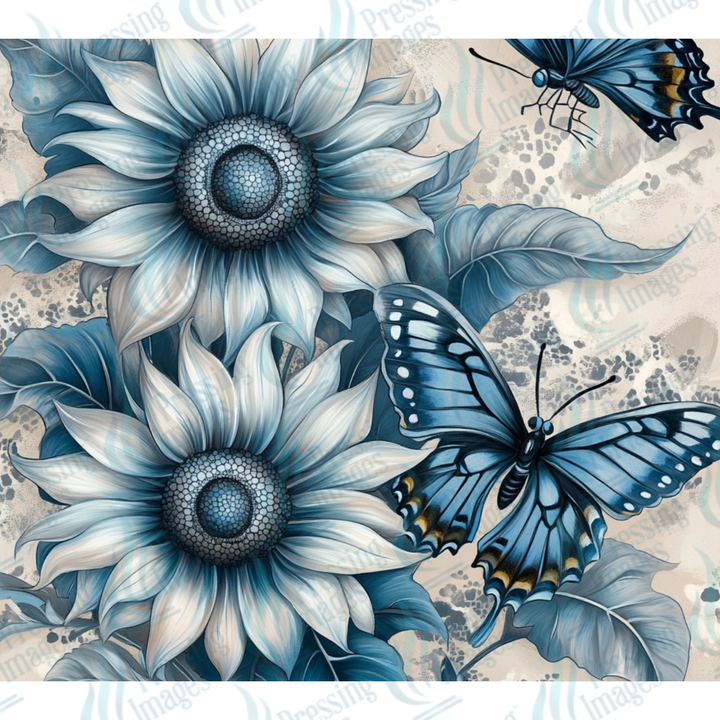 1036 Nothing But The Blues