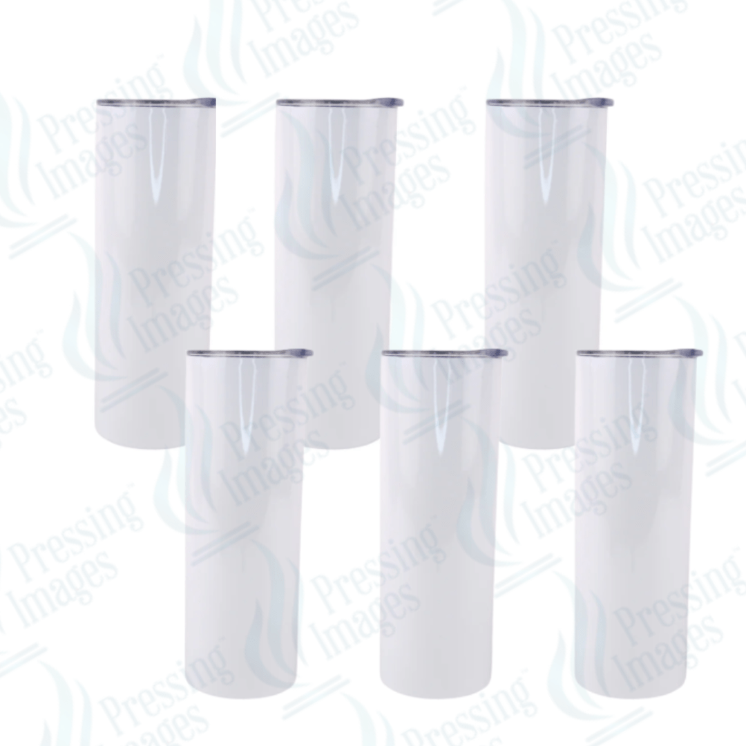 Mother's Day Sublimation Bundle 6 PK - Pressing Images