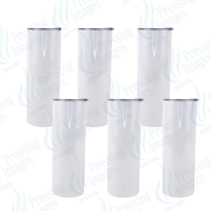 Mother's Day Sublimation Bundle 6 PK - Pressing Images