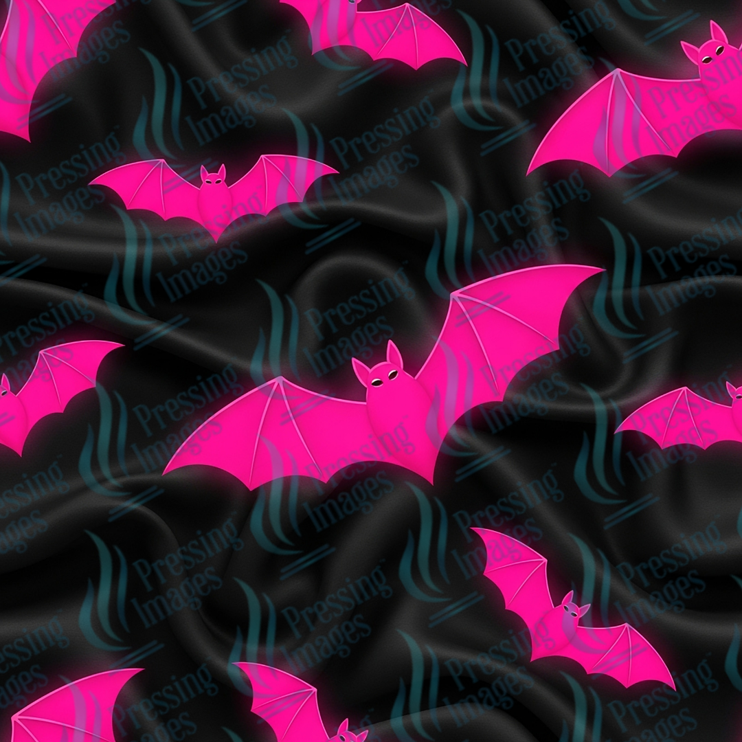 VP 1039  Vinyl Packs Sale Neon Halloween