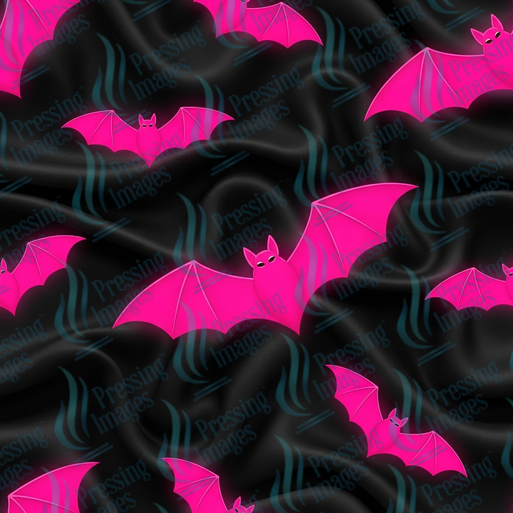 VP 1039  Vinyl Packs Sale Neon Halloween
