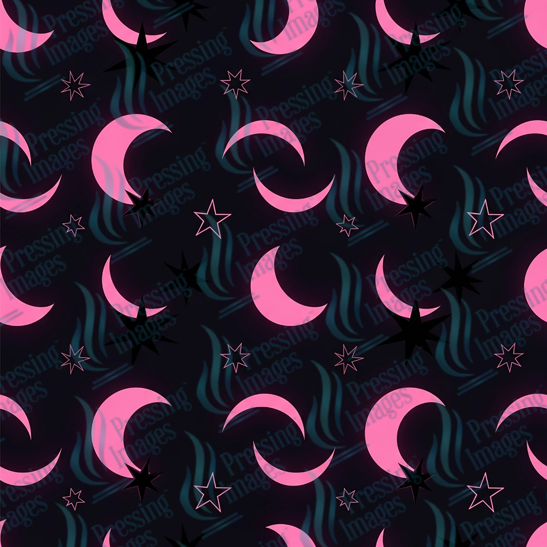 VP 1039  Vinyl Packs Sale Neon Halloween