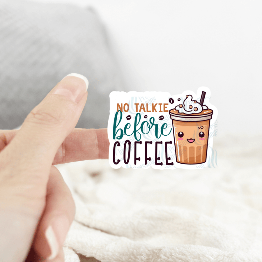 ST 041 Whip top No talkie - Pressing Images