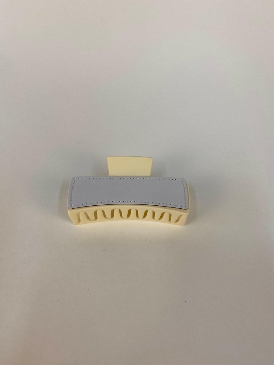 Sublimation Claw clips - Pressing Images