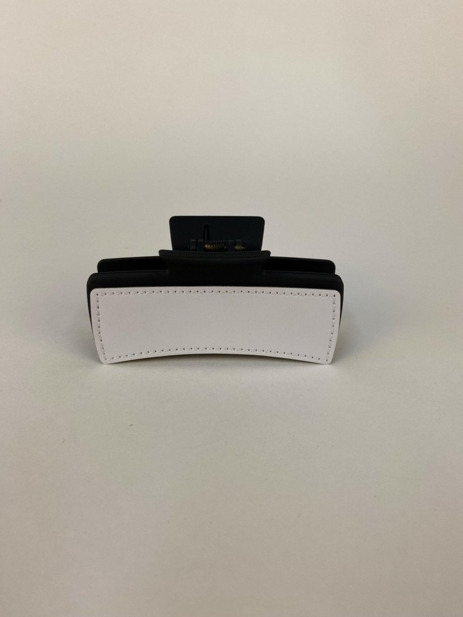 Sublimation Claw clips - Pressing Images