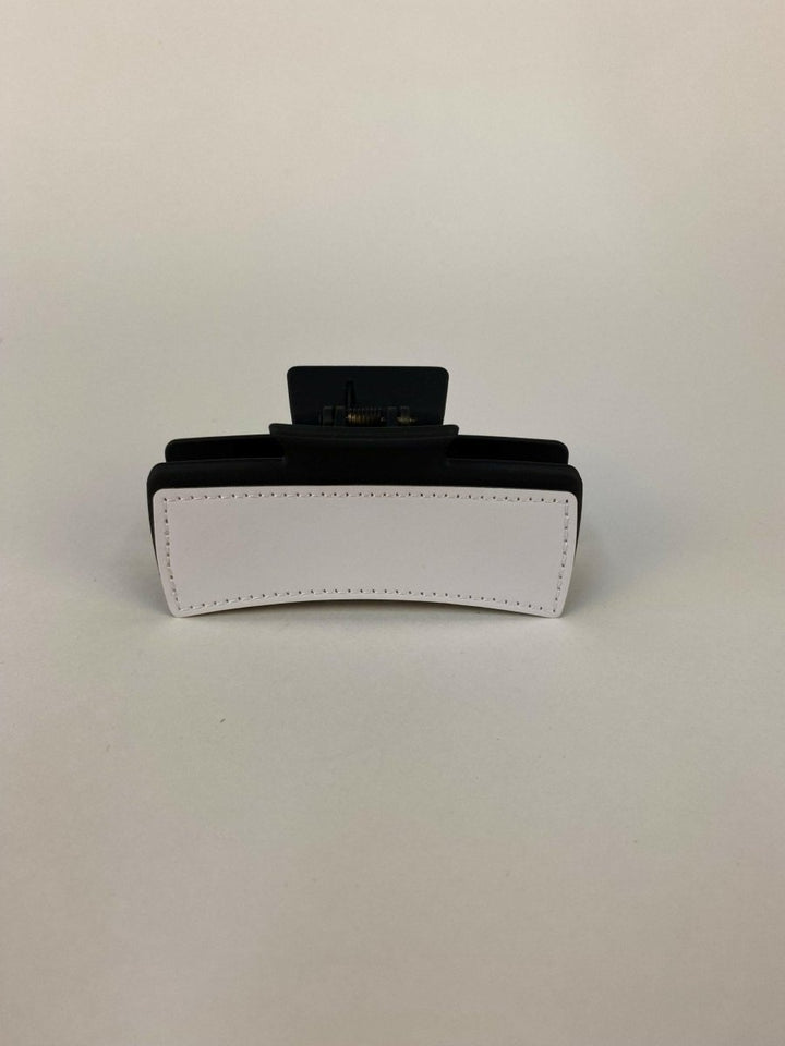 Sublimation Claw clips - Pressing Images