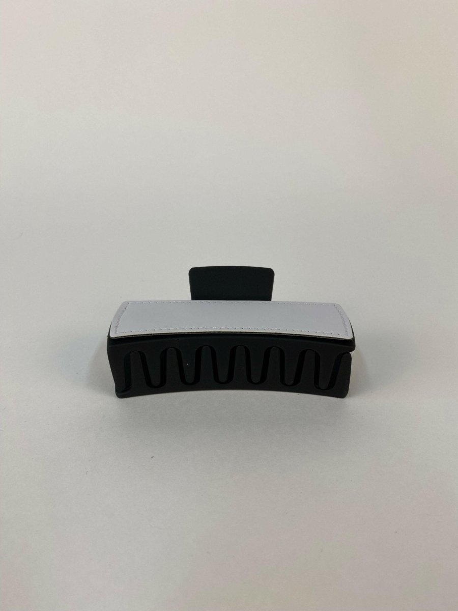 Sublimation Claw clips - Pressing Images