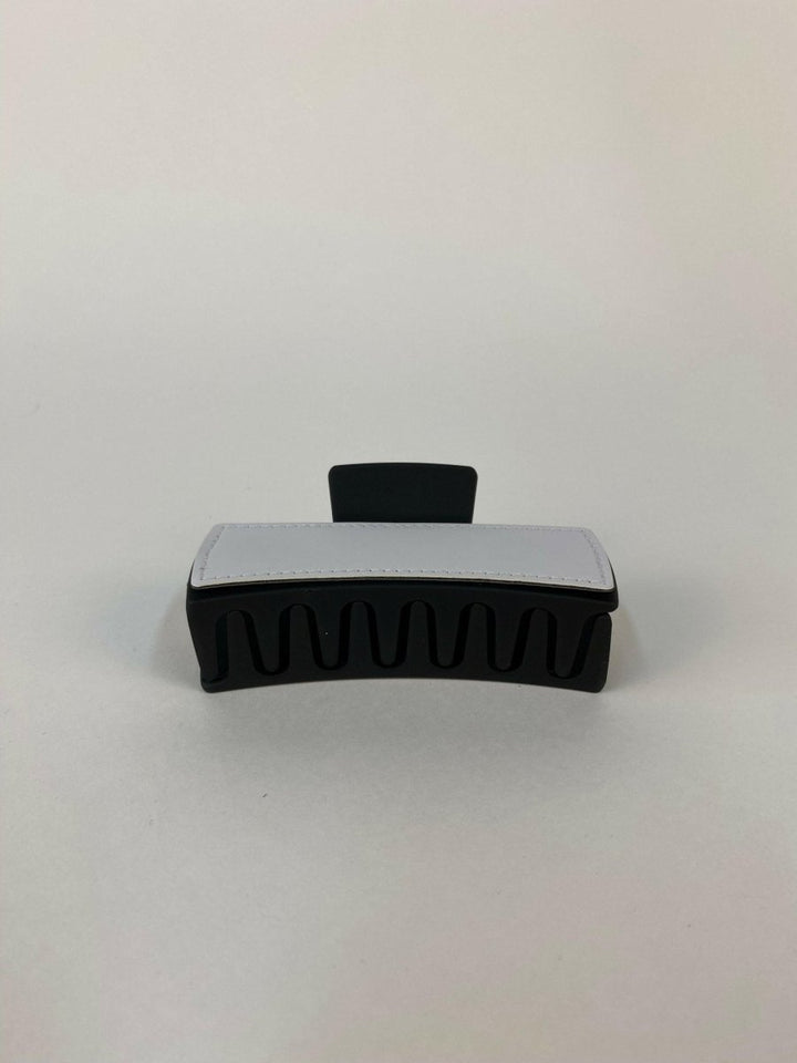 Sublimation Claw clips - Pressing Images