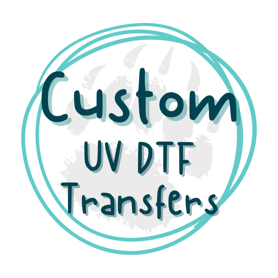 UV DTF GANG SHEET AUTOBUILDER - Pressing Images