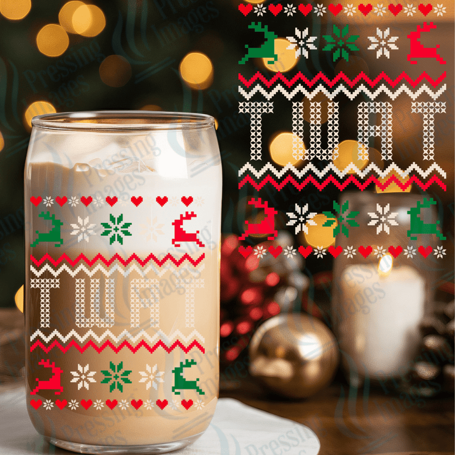 UVD 1745 Twat - Pressing Images