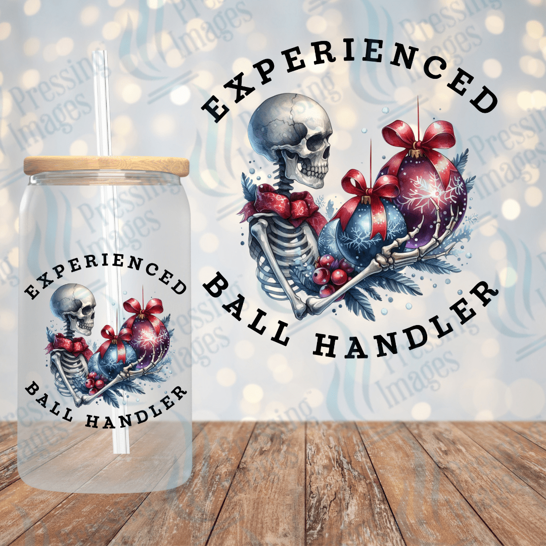 UVD 1898 Experienced ball handler - Pressing Images