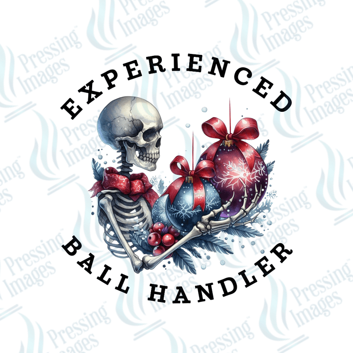 UVD 1898 Experienced ball handler - Pressing Images