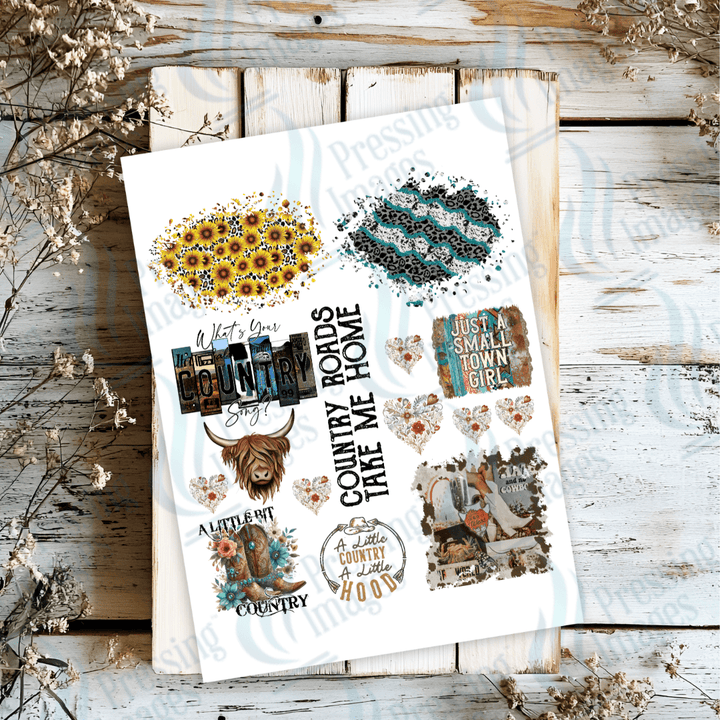 UVD 2015 Mom floral (Copy) - Pressing Images