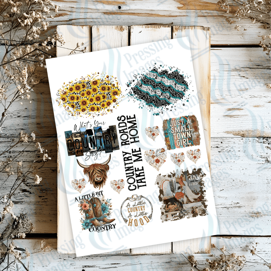 UVD 2015 Mom floral (Copy) - Pressing Images