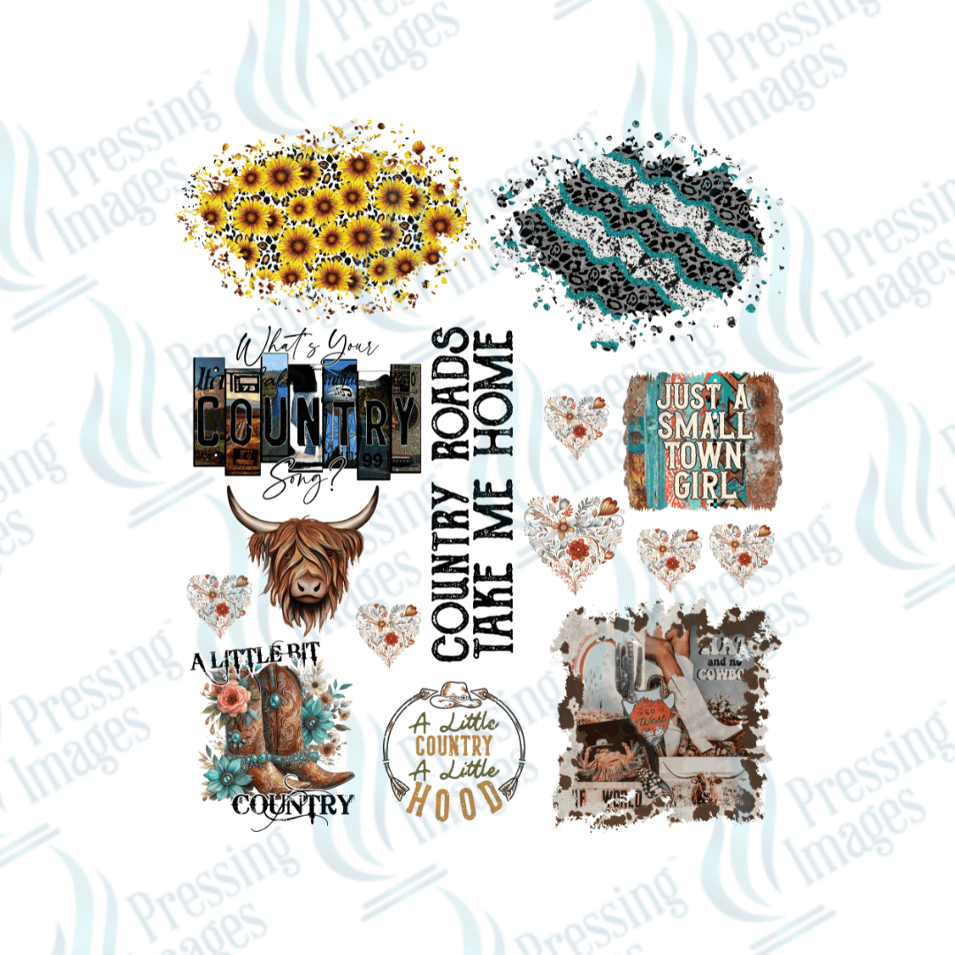 UVD 2015 Mom floral (Copy) - Pressing Images