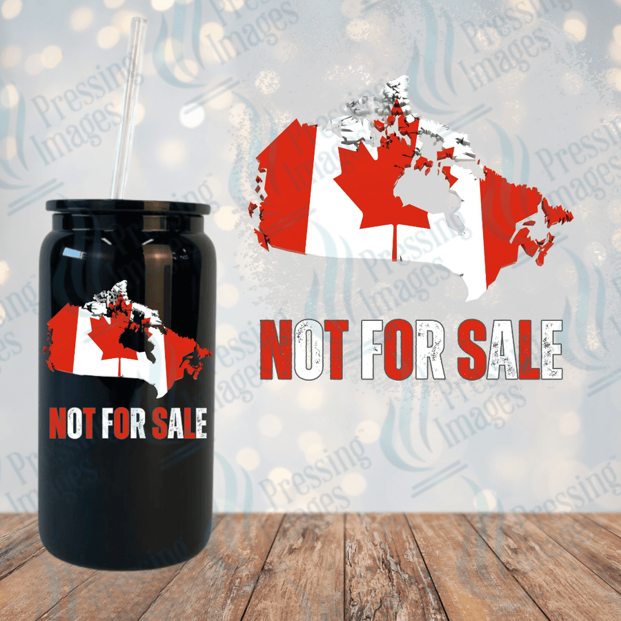 UVD 2163 Not For Sale 3d Map - Pressing Images