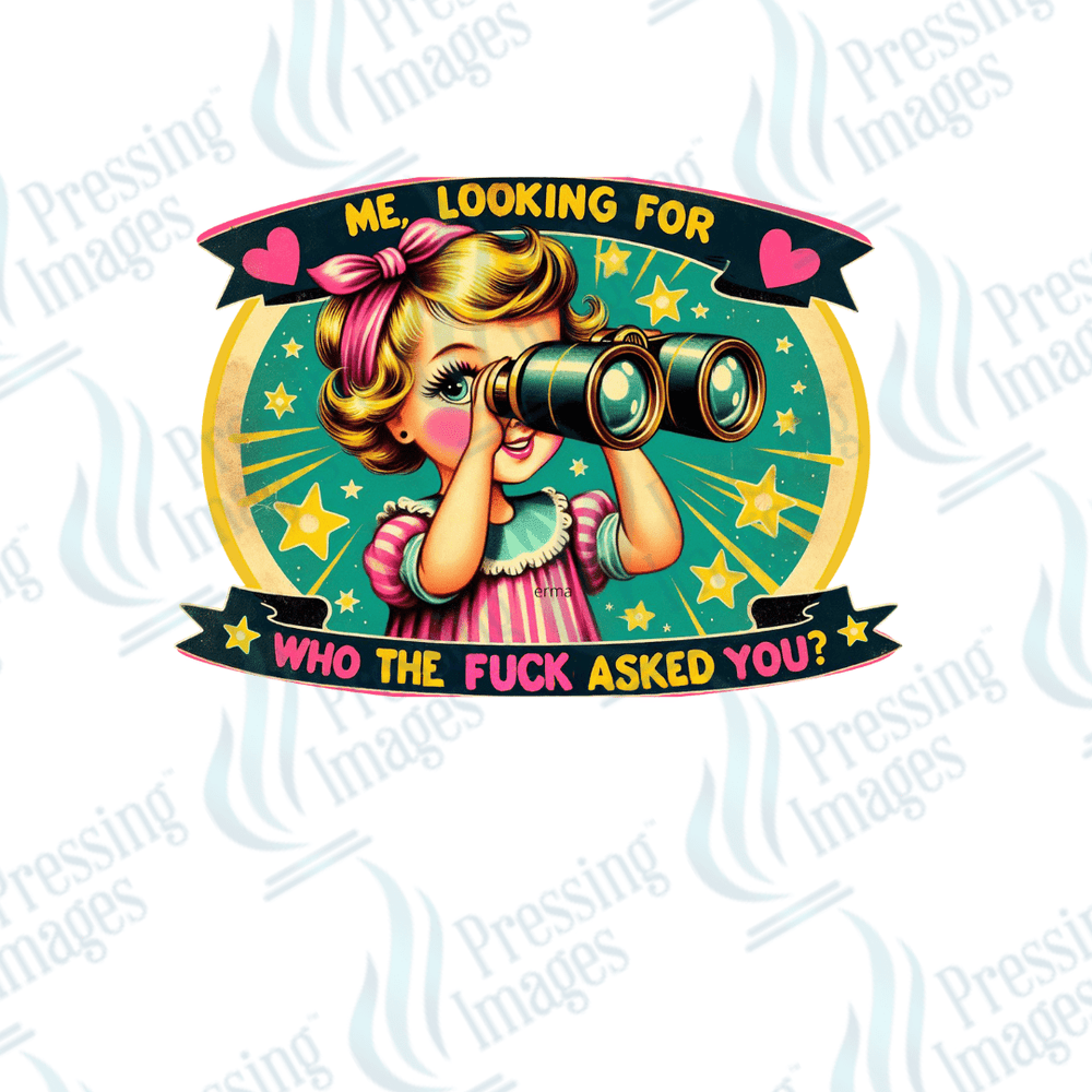 UVD 2285 Beep Beep - Pressing Images