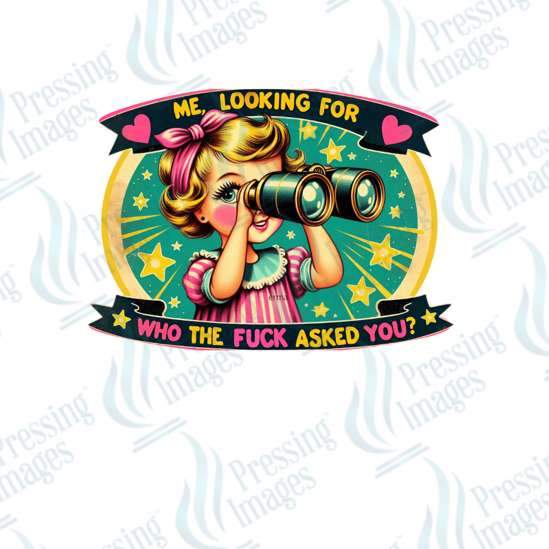 UVD 2285 Beep Beep - Pressing Images