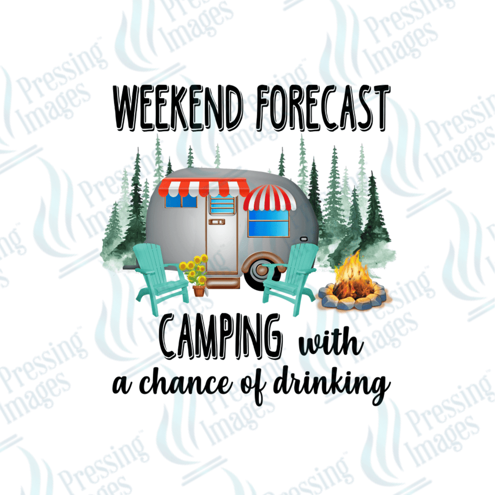 UVD 2563 Weekend Forecast - Pressing Images