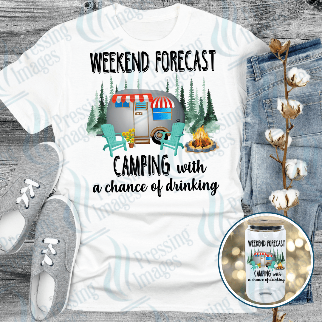 UVD 2563 Weekend Forecast - Pressing Images