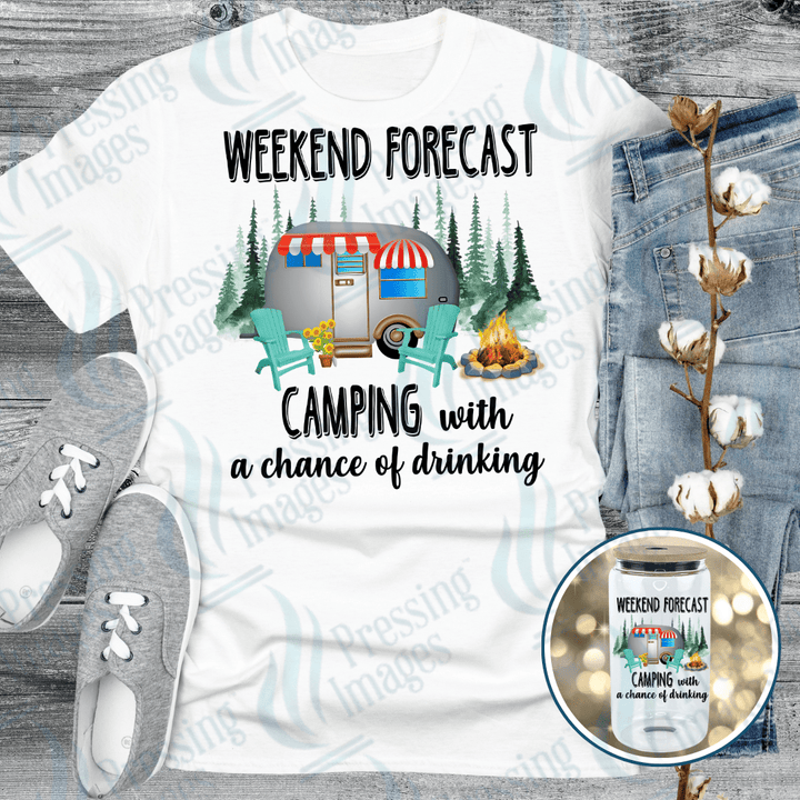 UVD 2563 Weekend Forecast - Pressing Images