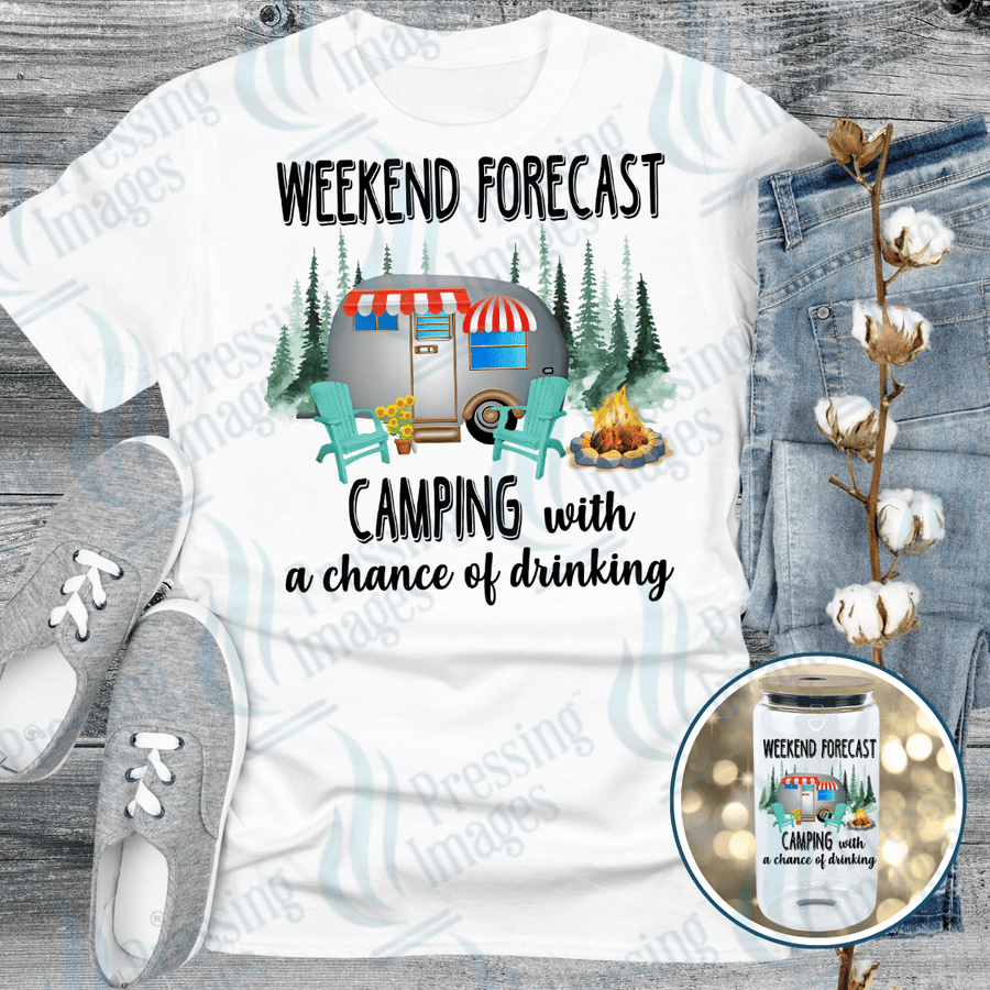 UVD 2563 Weekend Forecast - Pressing Images