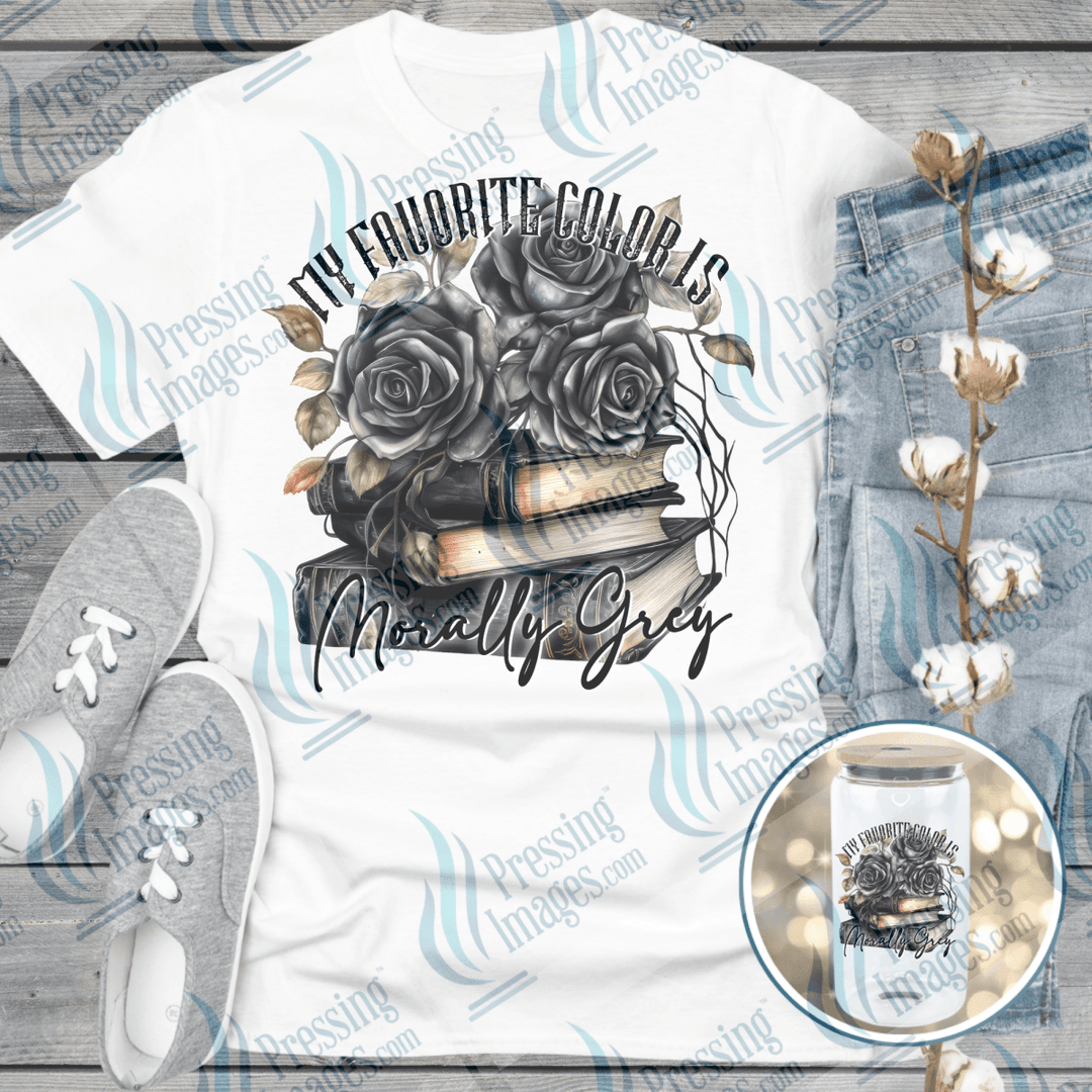 UVD 6481 My Favorite Colour - Pressing Images