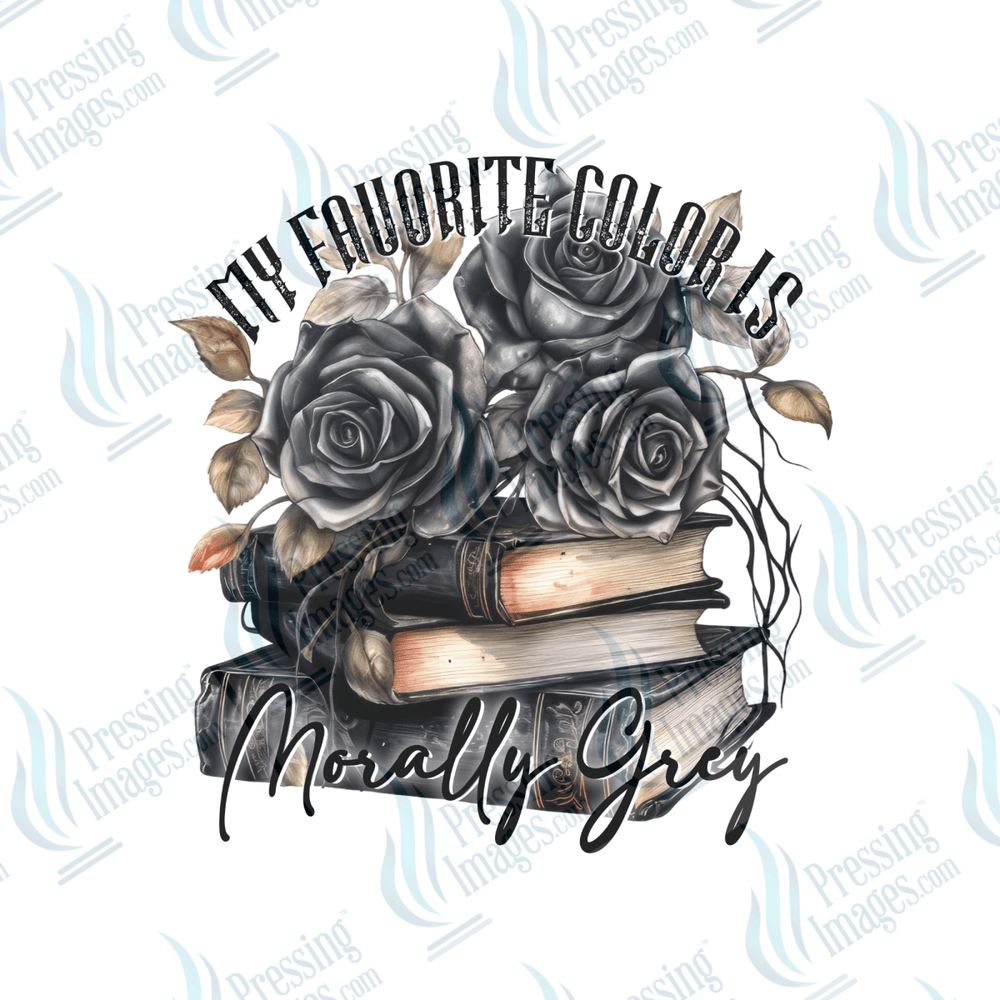 UVD 6481 My Favorite Colour - Pressing Images