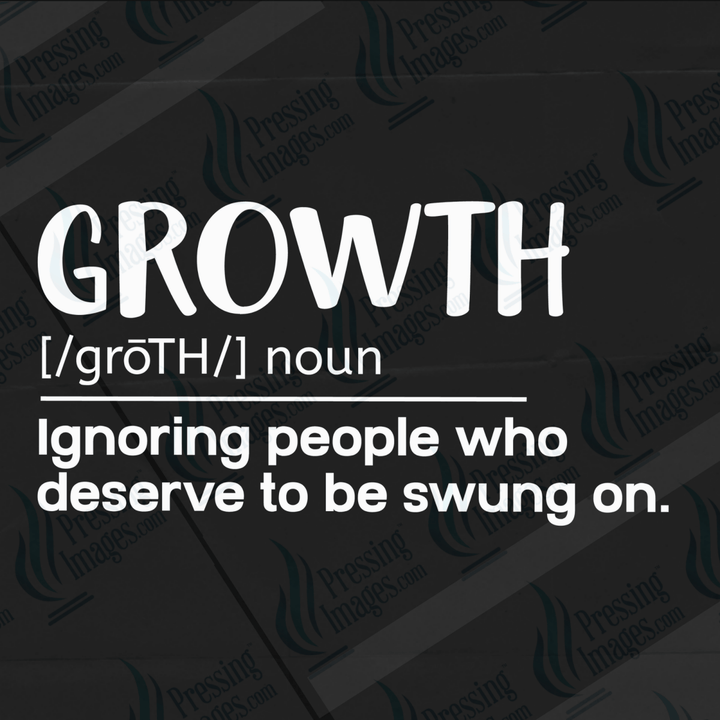 UVD 6562 Growth - Pressing Images