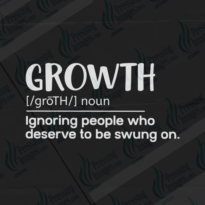 UVD 6562 Growth - Pressing Images