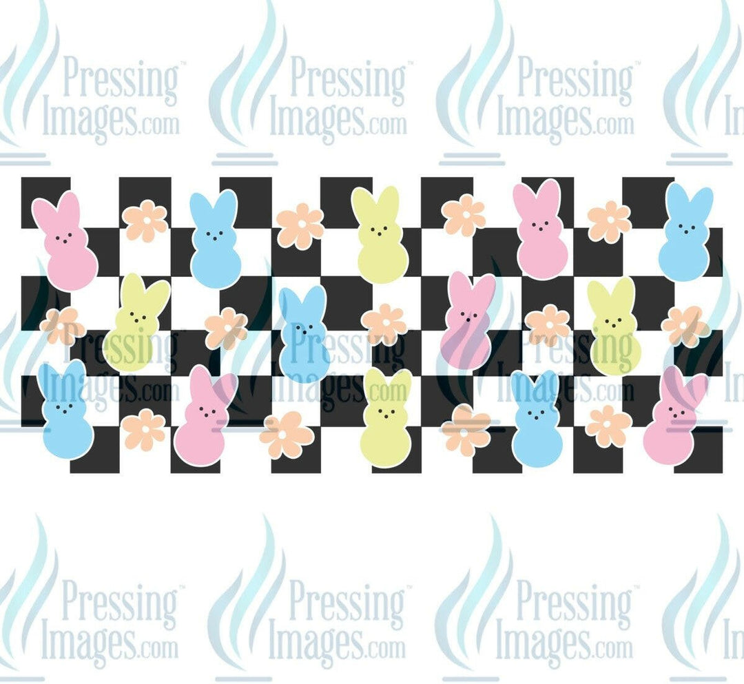 UVW 1130 Peeps - Pressing Images