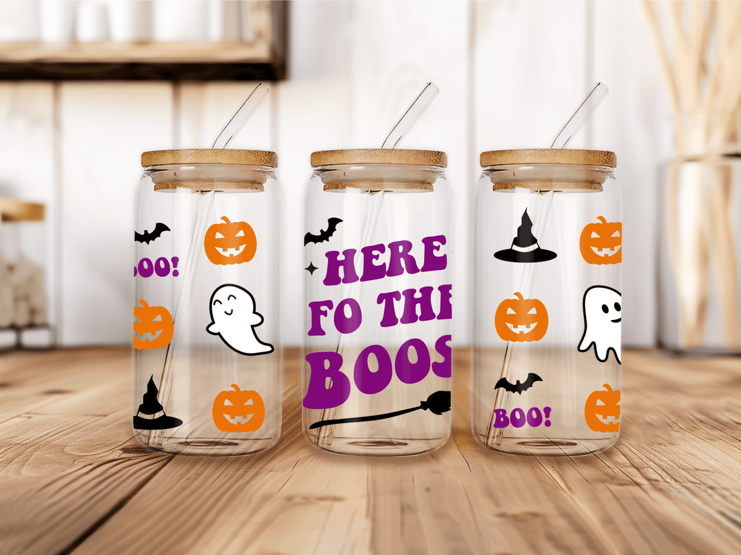 UVW 1177 Here for the boos - Pressing Images