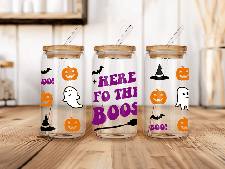 UVW 1177 Here for the boos - Pressing Images