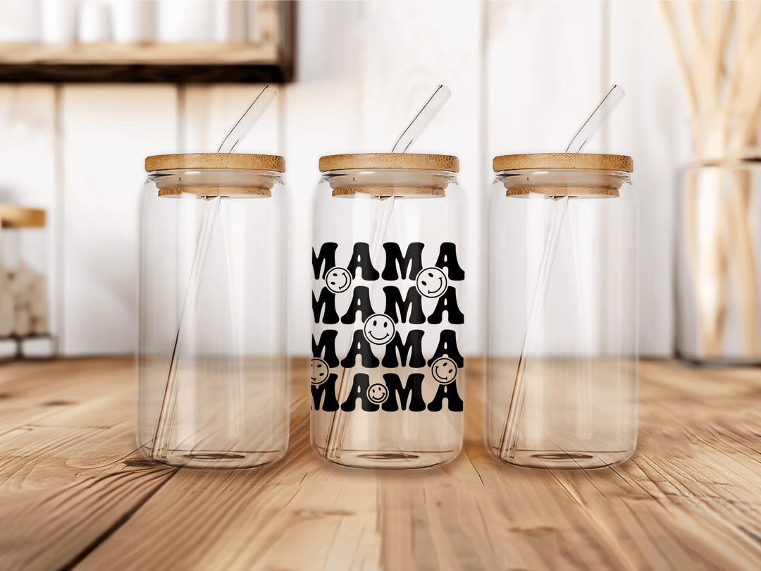 UVW 1197 Mama mama mama - Pressing Images