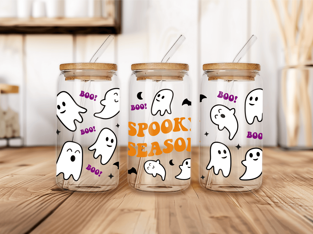 UVW 1217 Spooky Season - Pressing Images