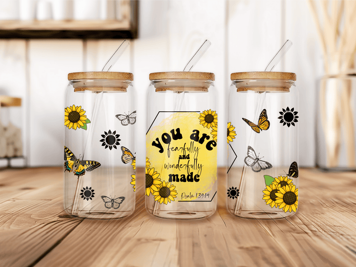 UVW 1245 You are - Pressing Images