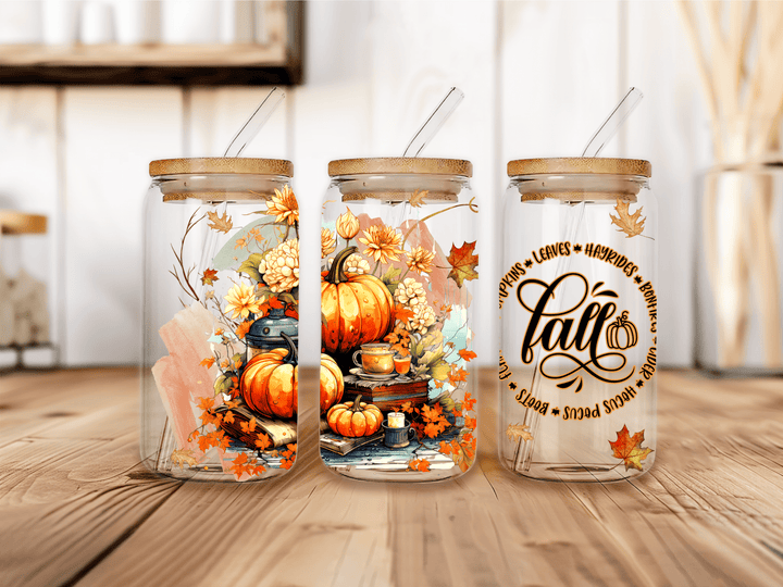 UVW 1297 Fall - Pressing Images