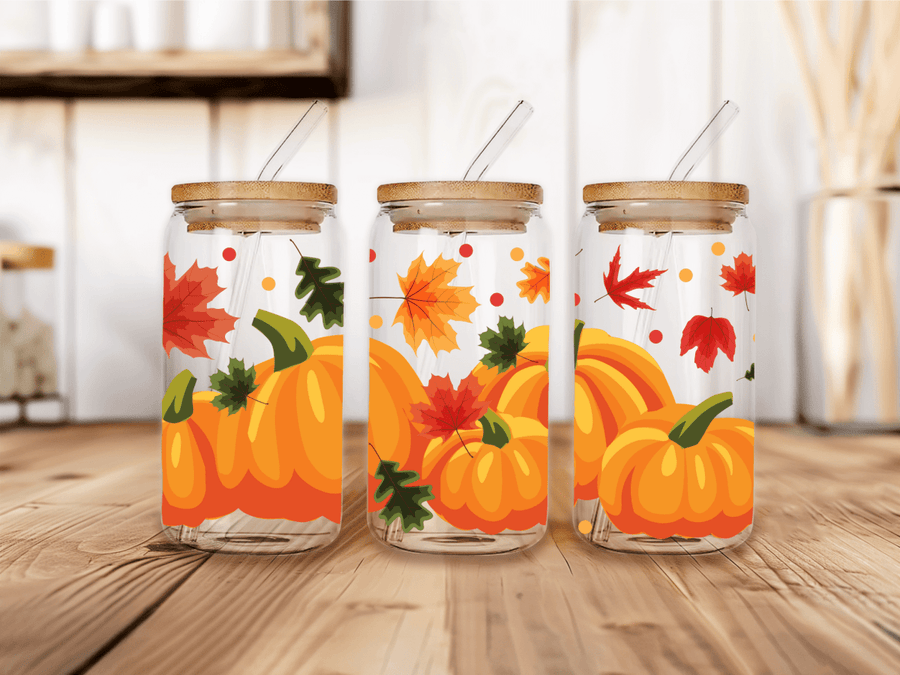 UVW 1364 Thanksgiving - Pressing Images